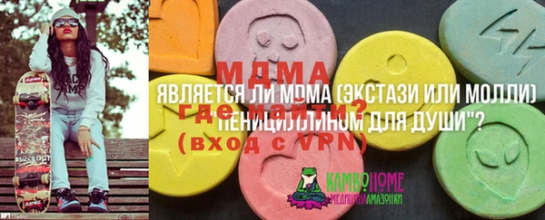 mix Балабаново